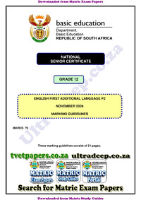 English_FAL_P2_Nov_2024_MG_-_UltraDeep.co.za.pdf